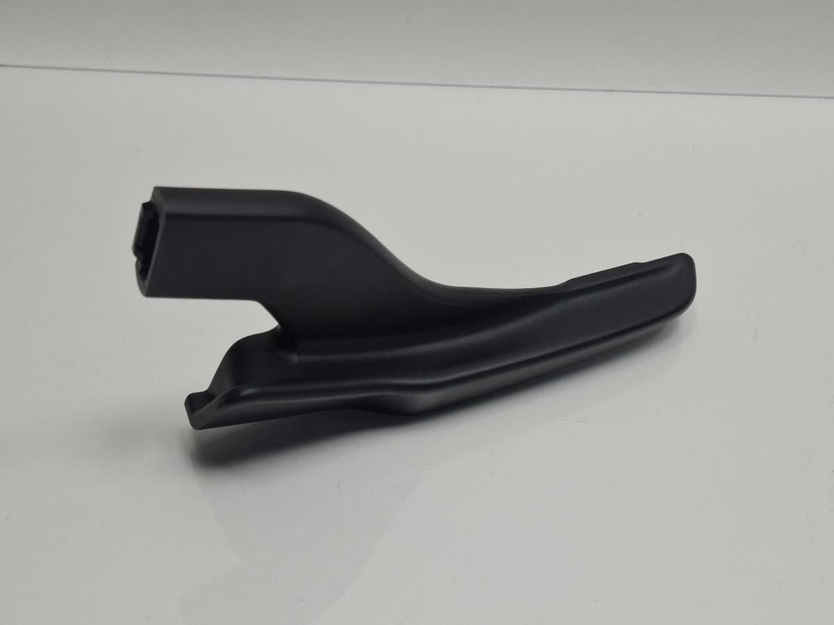 Maner reglaj scaun stanga AUDI A3 Sportback 8VA, 8VF 2012 - > TDI CLHA 8T0881253