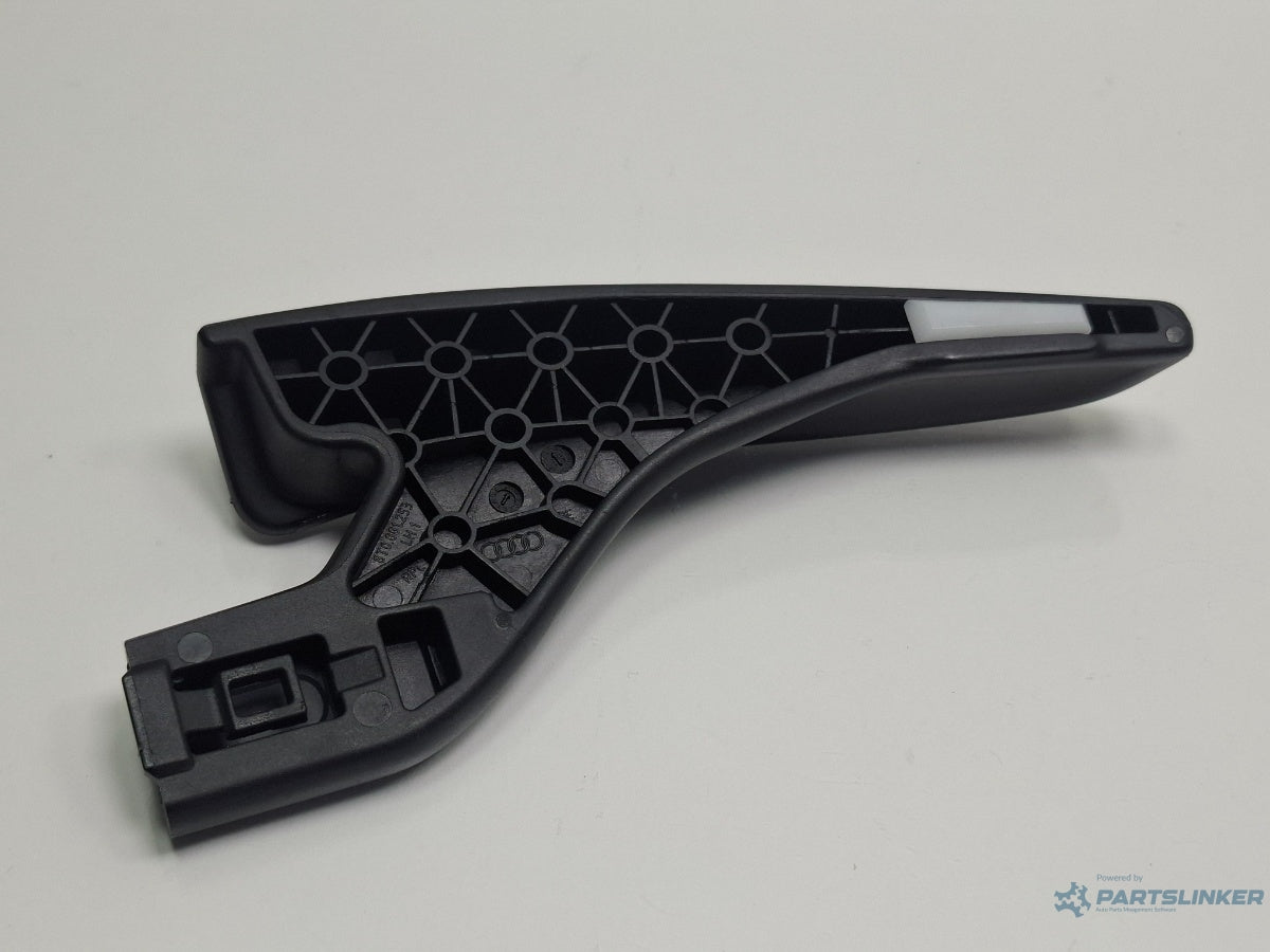 Maner reglaj scaun stanga AUDI A3 Sportback 8VA, 8VF 2012 - > TDI CLHA 8T0881253