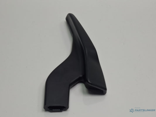 Maner reglaj scaun stanga AUDI A3 Sportback 8VA, 8VF 2012 - > TDI CLHA 8T0881253