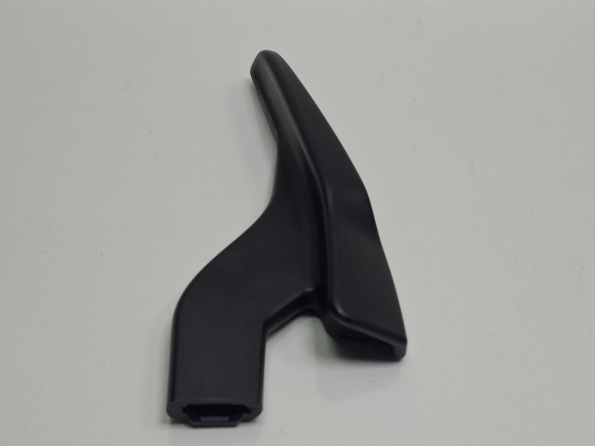 Maner reglaj scaun stanga AUDI A3 Sportback 8VA, 8VF 2012 - > TDI CLHA 8T0881253