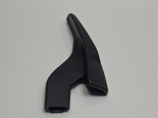 Maner reglaj scaun stanga AUDI A3 Sportback 8VA, 8VF 2012 - > TDI CLHA 8T0881253