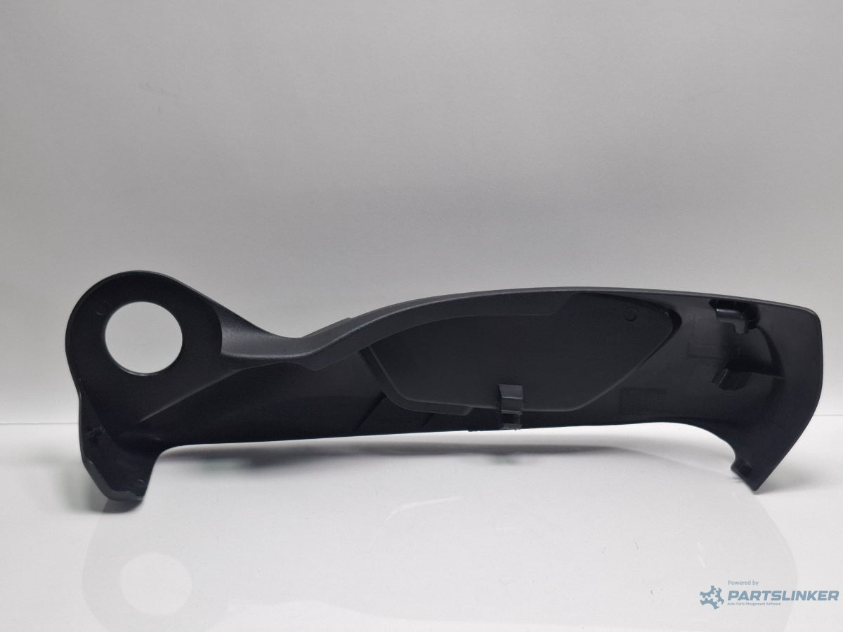 Ornament scaun stanga AUDI A3 Sportback 8VA, 8VF 2012 - > TDI CLHA 8V0881325C