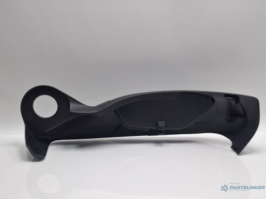 Ornament scaun stanga AUDI A3 Sportback 8VA, 8VF 2012 - > TDI CLHA 8V0881325C