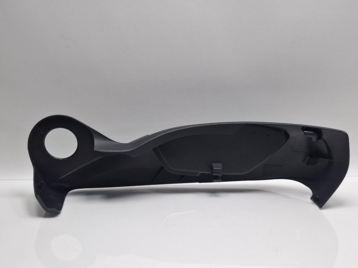 Ornament scaun stanga AUDI A3 Sportback 8VA, 8VF 2012 - > TDI CLHA 8V0881325C