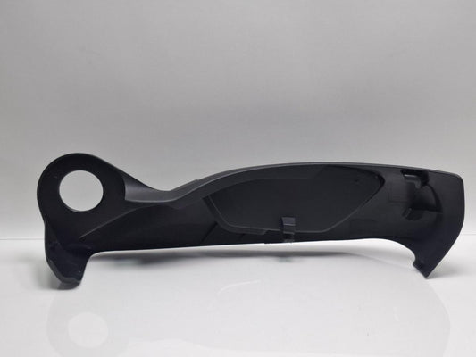Ornament scaun stanga AUDI A3 Sportback 8VA, 8VF 2012 - > TDI CLHA 8V0881325C