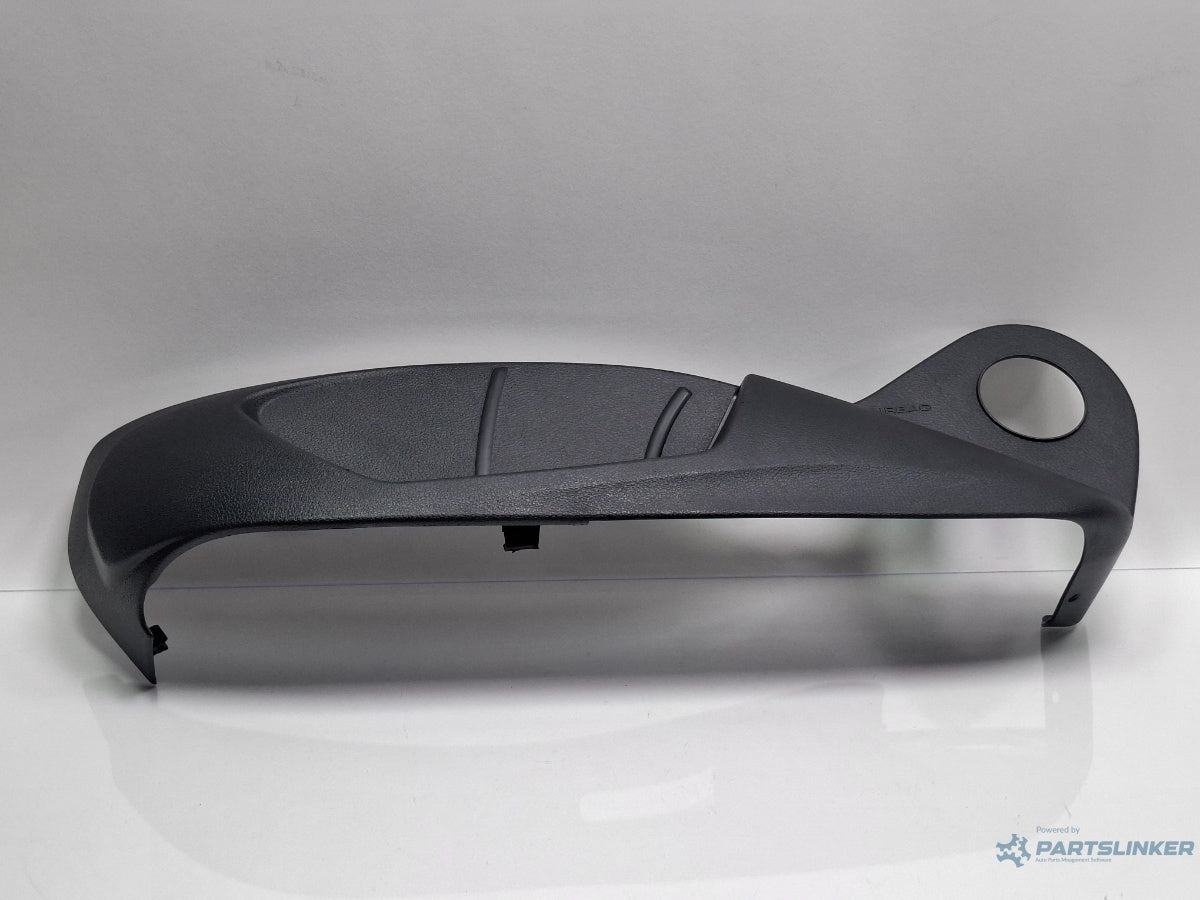 Ornament scaun stanga AUDI A3 Sportback 8VA, 8VF 2012 - > TDI CLHA 8V0881325C