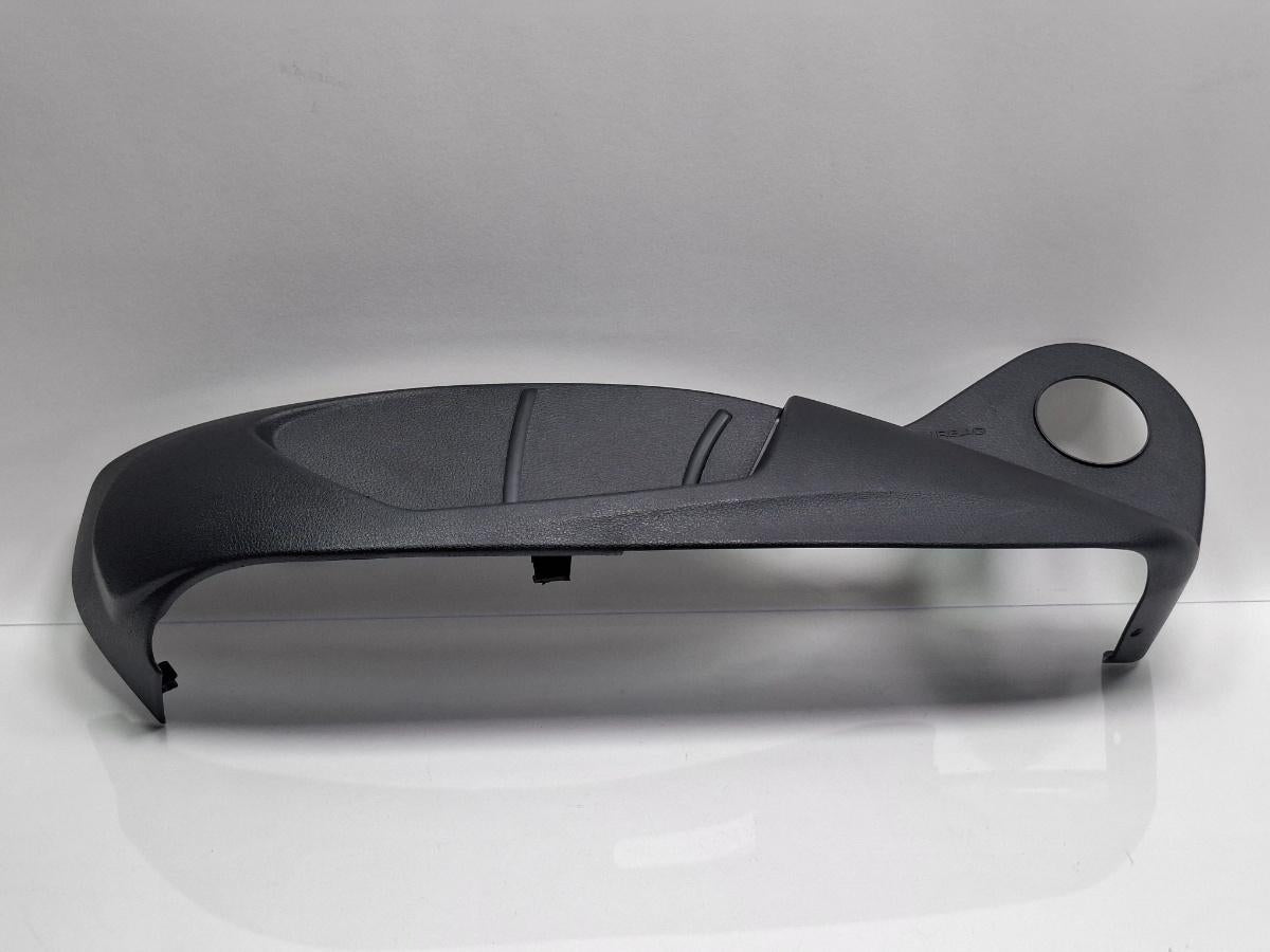 Ornament scaun stanga AUDI A3 Sportback 8VA, 8VF 2012 - > TDI CLHA 8V0881325C