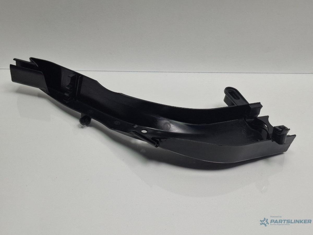 Ornament conducte combustibil AUDI A3 Sportback 8VA, 8VF 2012 - > TDI CLHA 5Q0200059BD