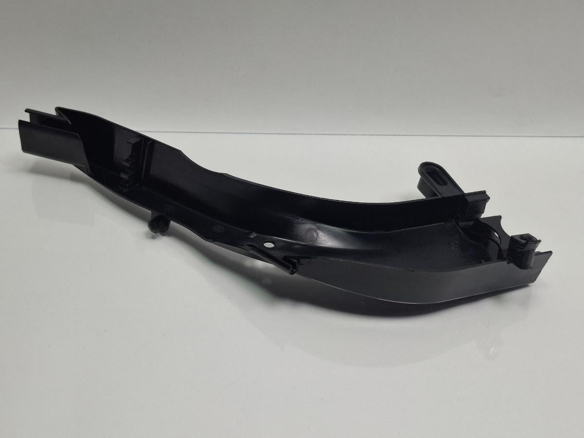 Ornament conducte combustibil AUDI A3 Sportback 8VA, 8VF 2012 - > TDI CLHA 5Q0200059BD