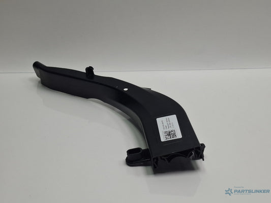 Ornament conducte combustibil AUDI A3 Sportback 8VA, 8VF 2012 - > TDI CLHA 5Q0200059BD