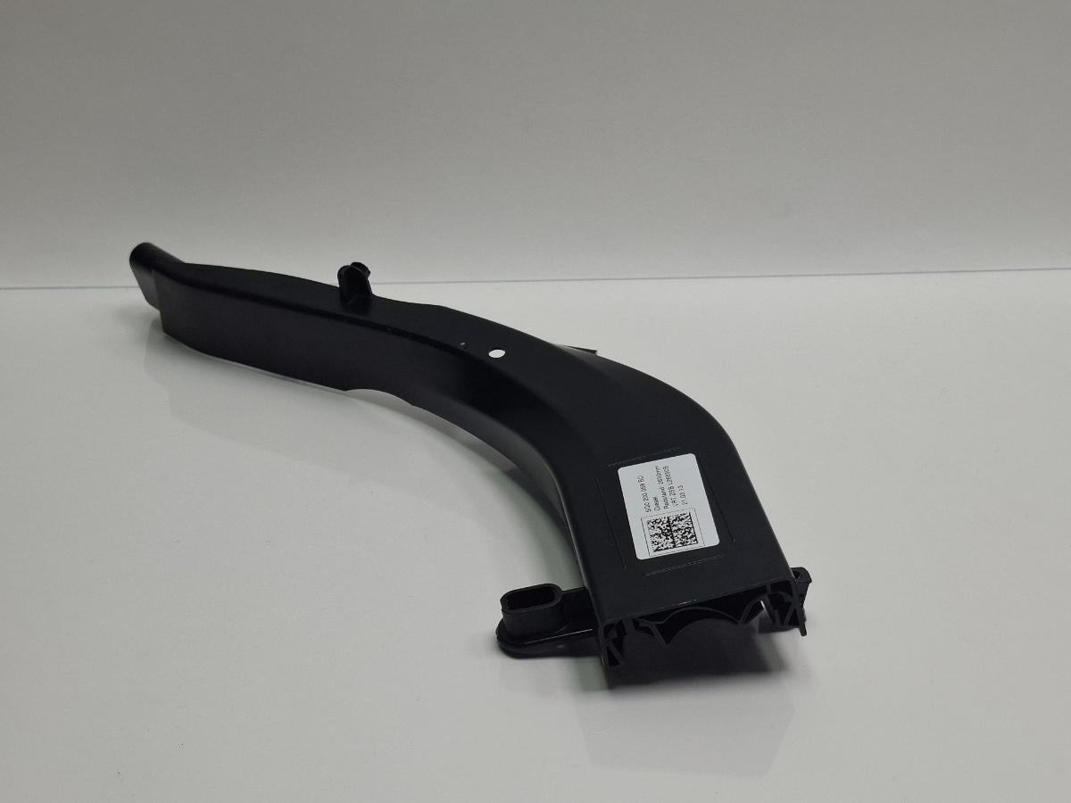 Ornament conducte combustibil AUDI A3 Sportback 8VA, 8VF 2012 - > TDI CLHA 5Q0200059BD