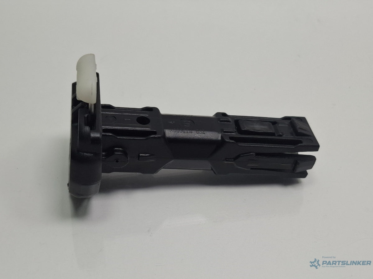 Maneta levier blocare tietiera AUDI A3 Sportback 8VA, 8VF 2012 - > TDI CLHA 8T0881920B