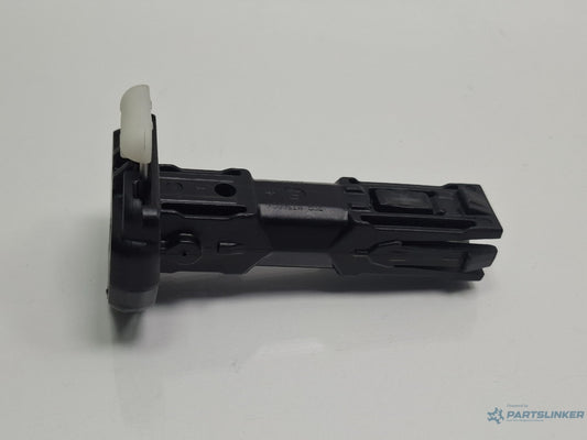 Maneta levier blocare tietiera AUDI A3 Sportback 8VA, 8VF 2012 - > TDI CLHA 8T0881920B