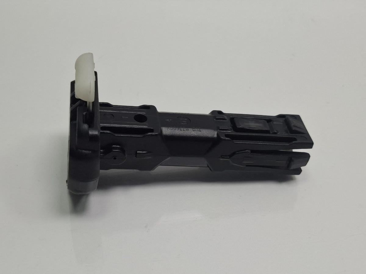Maneta levier blocare tietiera AUDI A3 Sportback 8VA, 8VF 2012 - > TDI CLHA 8T0881920B