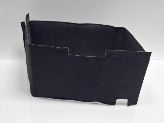 Husa protectie baterie AUDI A3 Sportback 8VA, 8VF 2012 - > TDI CLHA 5Q0915411B