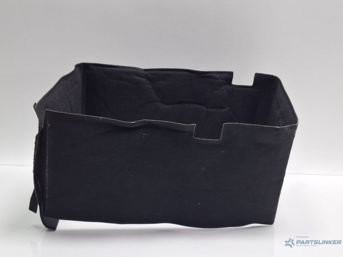 Husa protectie baterie AUDI A3 Sportback 8VA, 8VF 2012 - > TDI CLHA 5Q0915411B