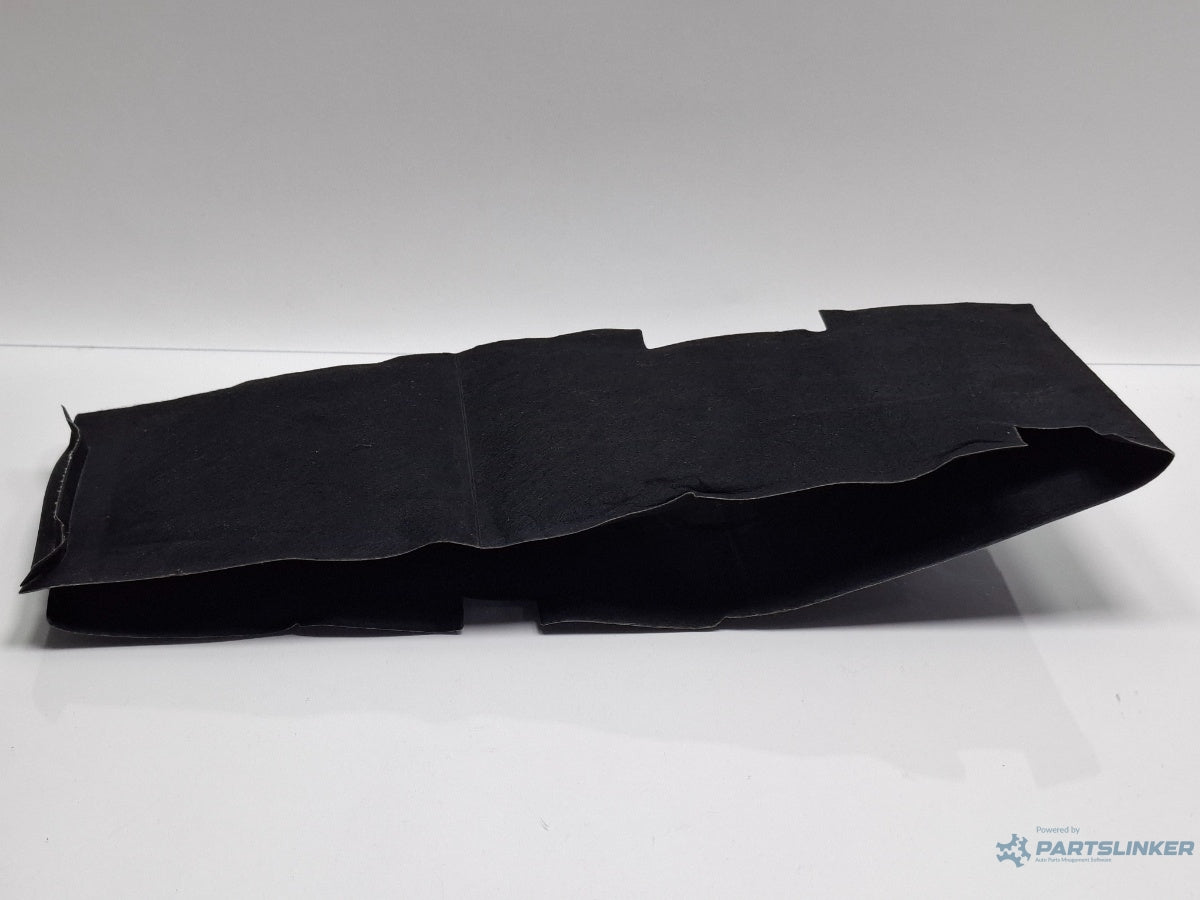 Husa protectie baterie AUDI A3 Sportback 8VA, 8VF 2012 - > TDI CLHA 5Q0915411B