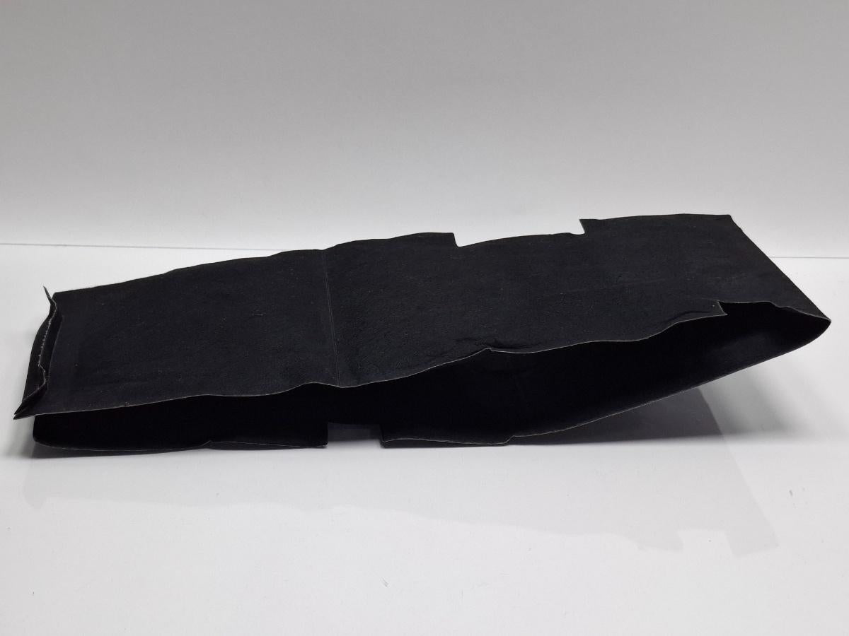 Husa protectie baterie AUDI A3 Sportback 8VA, 8VF 2012 - > TDI CLHA 5Q0915411B