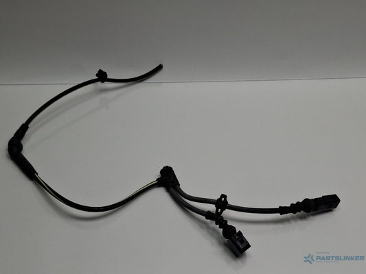 Cablaj roata stanga fata ABS si placute  AUDI A3 Sportback 8VA, 8VF 2012 - > TDI CLHA 5G0927903S