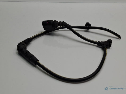 Cablaj roata dreapta fata ABS AUDI A3 Sportback 8VA, 8VF 2012 - > TDI CLHA 5G0927903AH