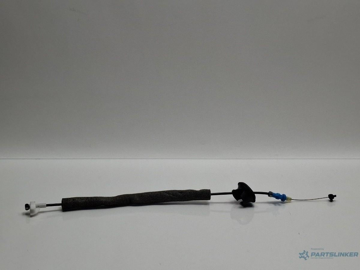 Sufa maner interior usa fata AUDI A3 Sportback 8VA, 8VF 2012 - > TDI CLHA 8V4837085C