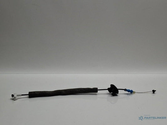 Sufa maner interior usa fata AUDI A3 Sportback 8VA, 8VF 2012 - > TDI CLHA 8V4837085C