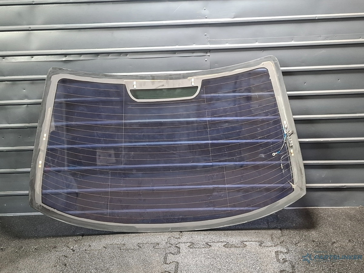 Luneta AUDI A3 Sportback 8VA, 8VF 2012 - > TDI CLHA SAINT-GOBAIN 43R-001025 8V4845501