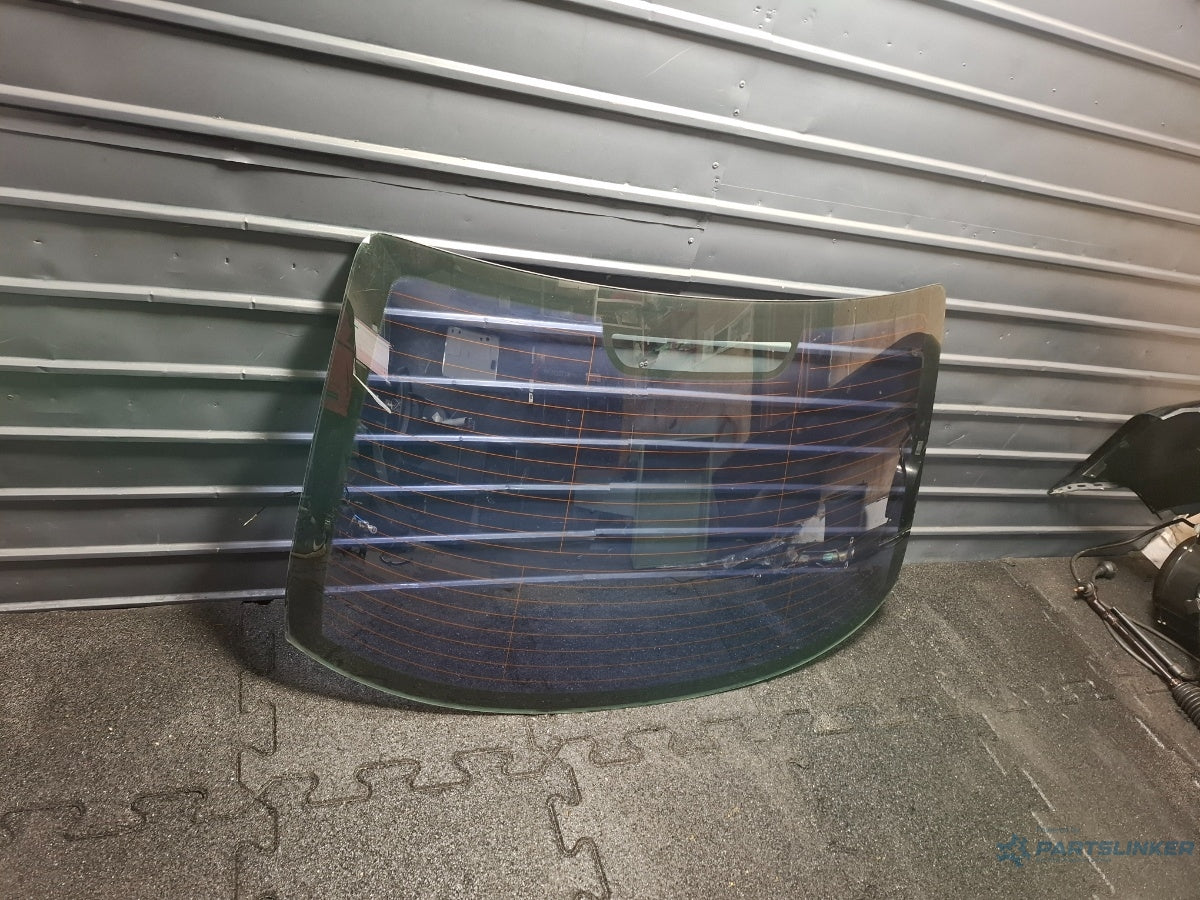 Luneta AUDI A3 Sportback 8VA, 8VF 2012 - > TDI CLHA SAINT-GOBAIN 43R-001025 8V4845501