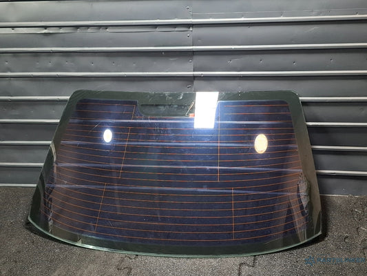 Luneta AUDI A3 Sportback 8VA, 8VF 2012 - > TDI CLHA SAINT-GOBAIN 43R-001025 8V4845501