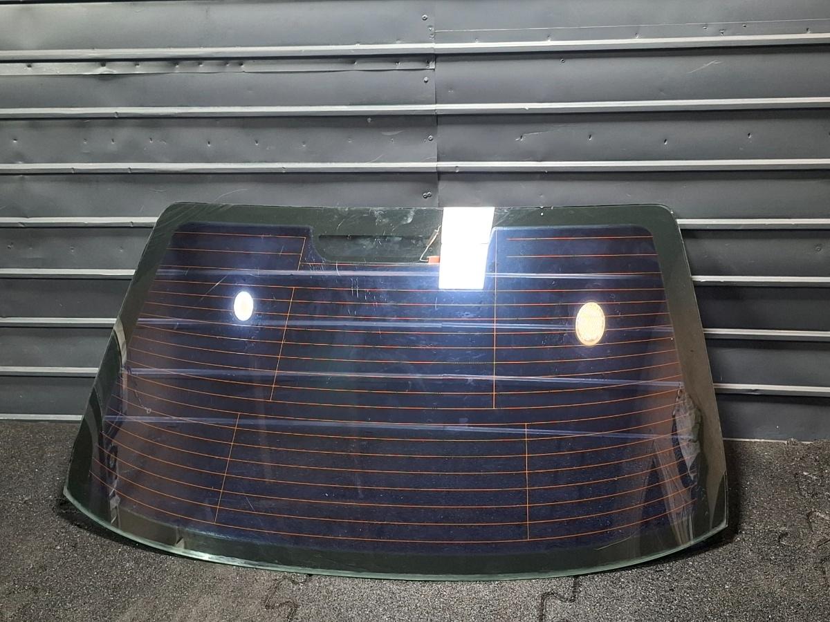 Luneta AUDI A3 Sportback 8VA, 8VF 2012 - > TDI CLHA SAINT-GOBAIN 43R-001025 8V4845501