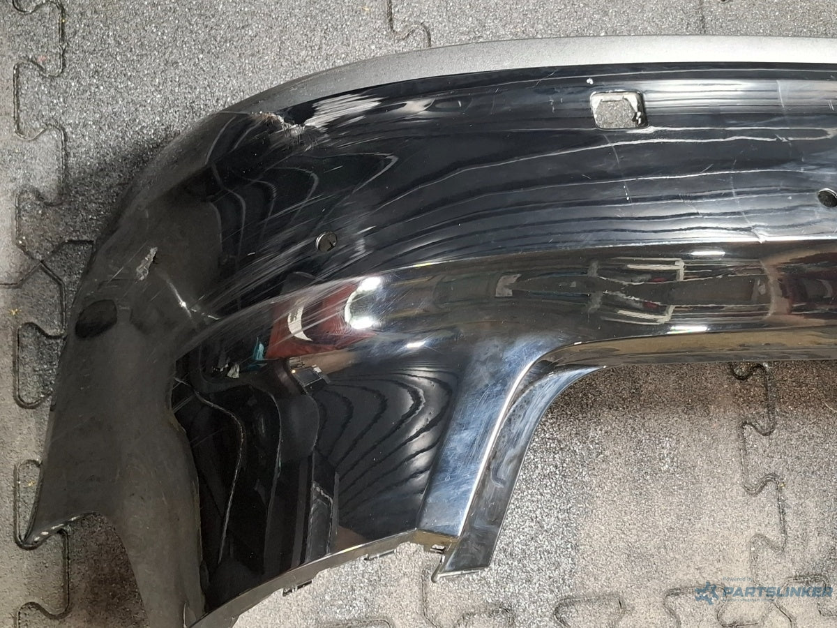 Bara spate AUDI A3 Sportback 8VA, 8VF 2012 - > TDI CLHA 8V4807067A