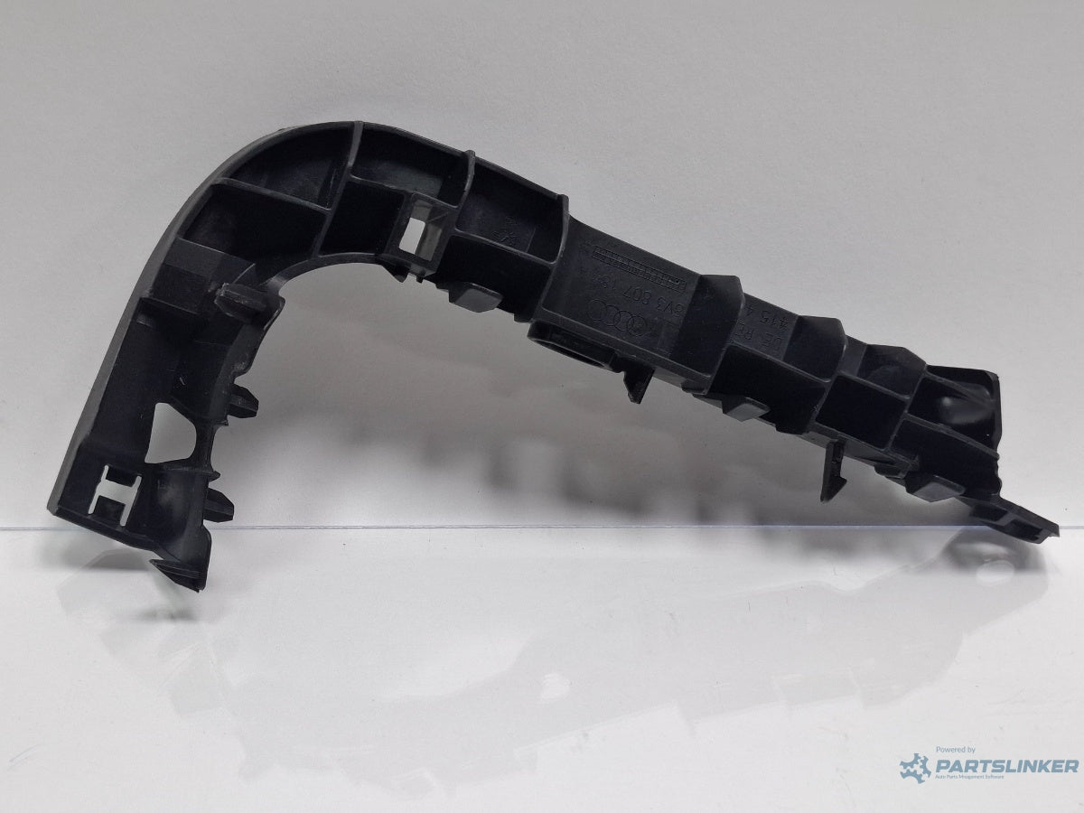 Suport bara dreapta fata AUDI A3 Sportback 8VA, 8VF 2012 - > TDI CLHA 8V3807184A