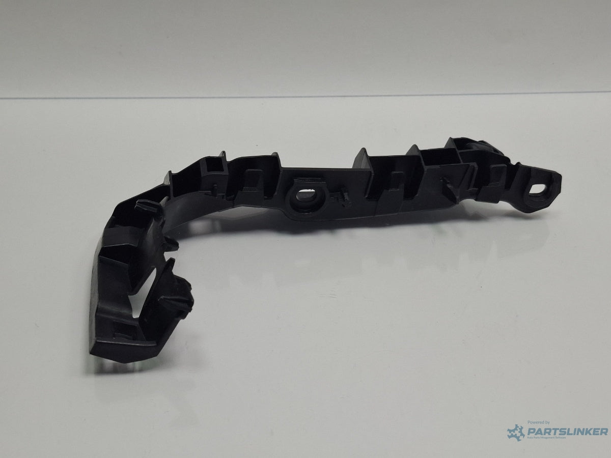 Suport bara dreapta fata AUDI A3 Sportback 8VA, 8VF 2012 - > TDI CLHA 8V3807184A