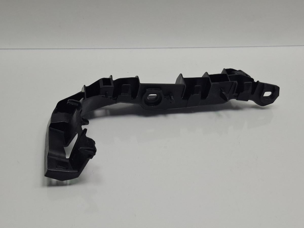 Suport bara dreapta fata AUDI A3 Sportback 8VA, 8VF 2012 - > TDI CLHA 8V3807184A