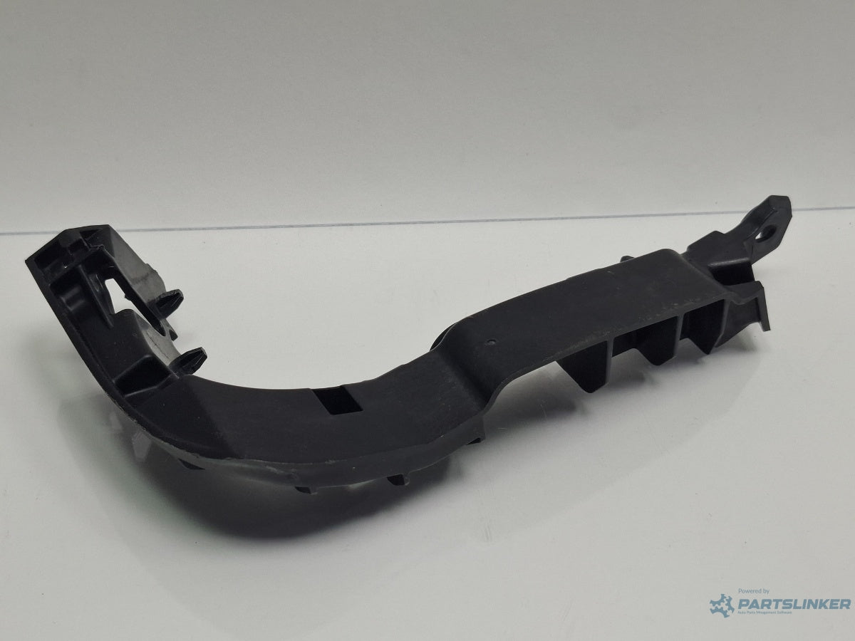 Suport bara dreapta fata AUDI A3 Sportback 8VA, 8VF 2012 - > TDI CLHA 8V3807184A