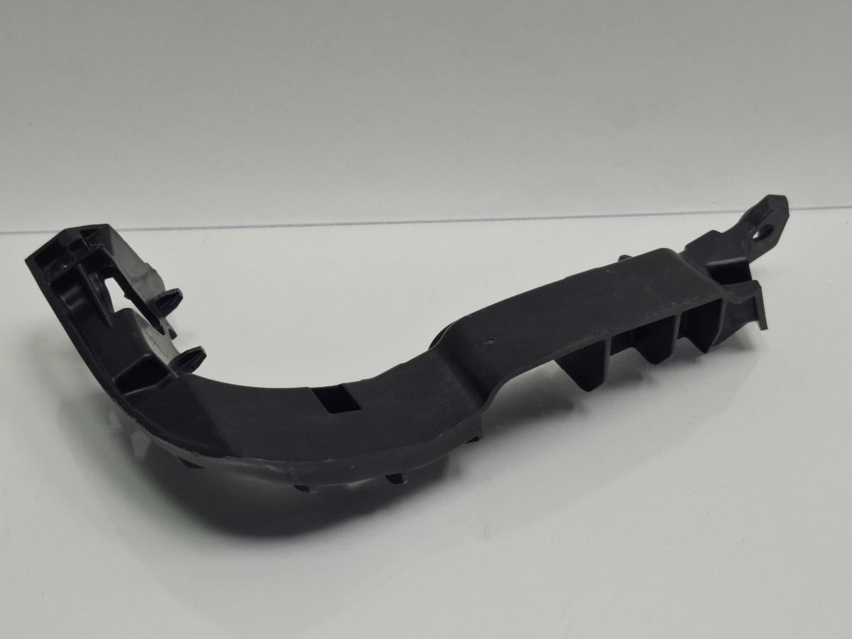 Suport bara dreapta fata AUDI A3 Sportback 8VA, 8VF 2012 - > TDI CLHA 8V3807184A
