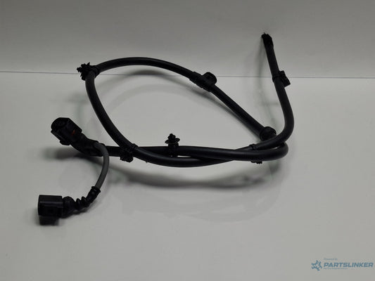 Cablaj roata dreapta spate AUDI A3 Sportback 8VA, 8VF 2012 - > TDI CLHA 8V0927902G