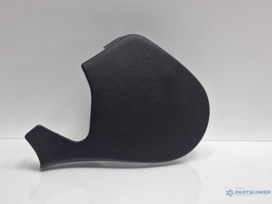 Ornament scaun stanga fata AUDI A3 Sportback 8VA, 8VF 2012 - > TDI CLHA 8V0881327