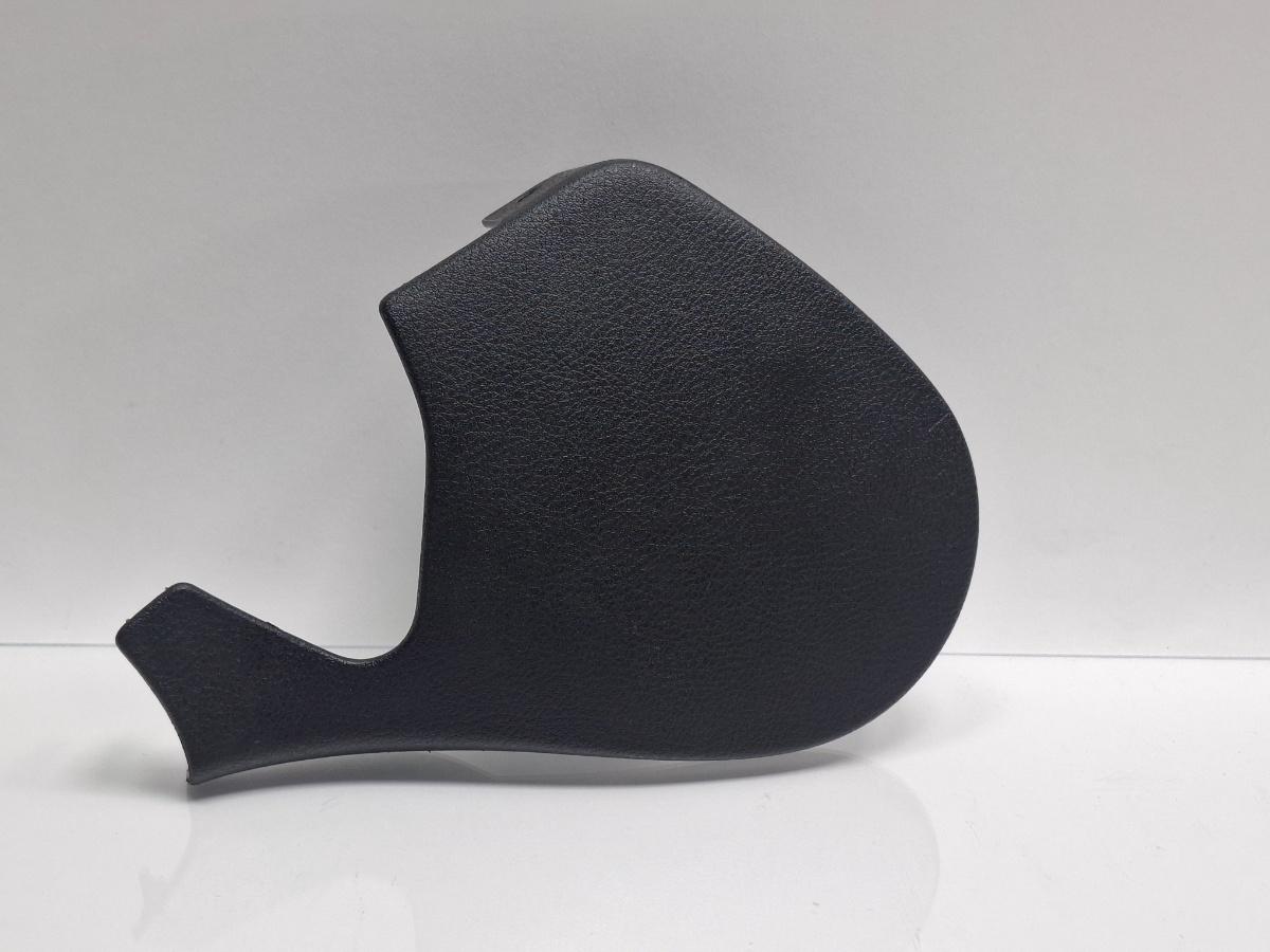 Ornament scaun stanga fata AUDI A3 Sportback 8VA, 8VF 2012 - > TDI CLHA 8V0881327