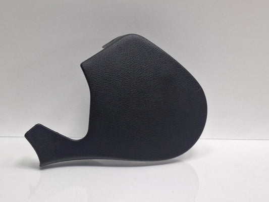 Ornament scaun stanga fata AUDI A3 Sportback 8VA, 8VF 2012 - > TDI CLHA 8V0881327