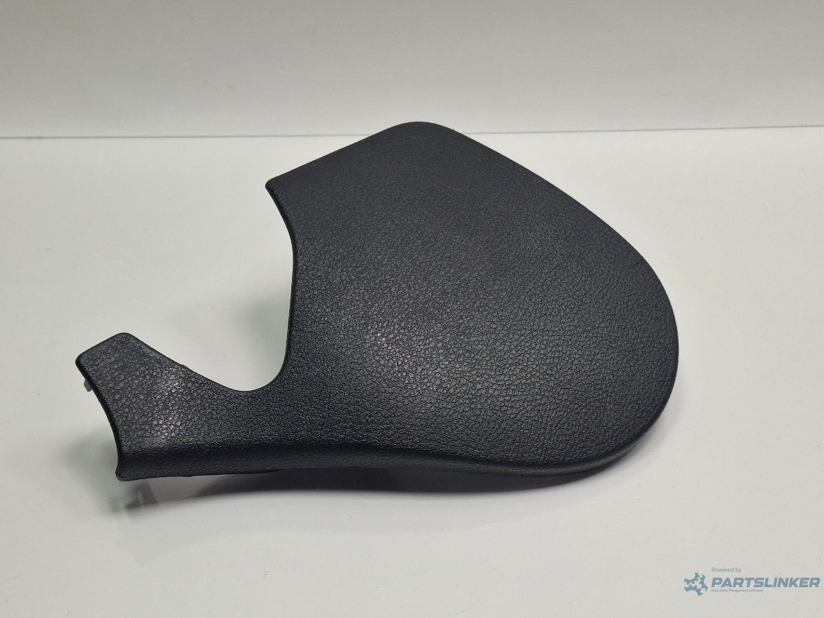 Ornament scaun stanga fata AUDI A3 Sportback 8VA, 8VF 2012 - > TDI CLHA 8V0881327