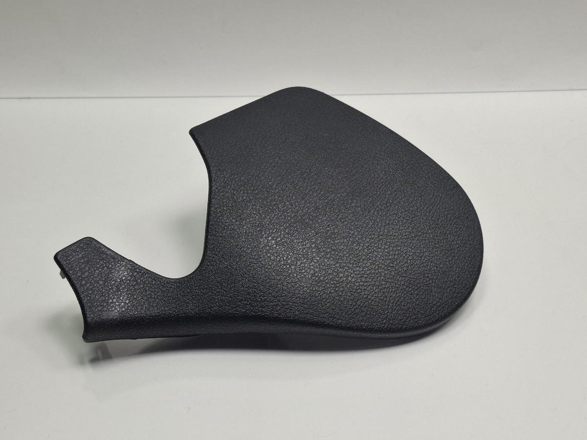 Ornament scaun stanga fata AUDI A3 Sportback 8VA, 8VF 2012 - > TDI CLHA 8V0881327