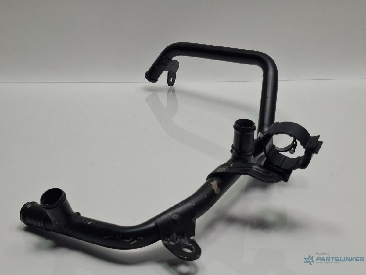 Conducta apa motor AUDI A3 Sportback 8VA, 8VF 2012 - > TDI CLHA 5Q0121070AH