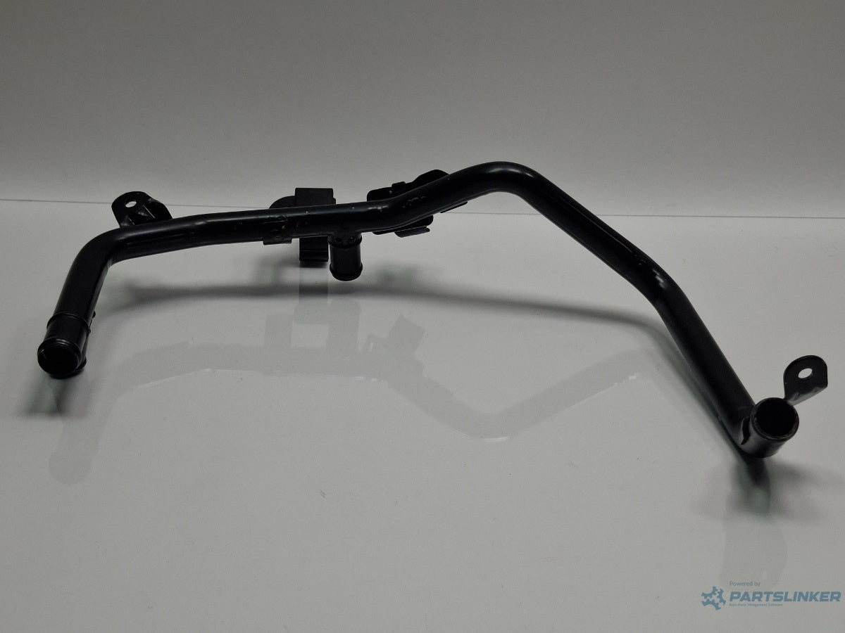 Conducta apa motor AUDI A3 Sportback 8VA, 8VF 2012 - > TDI CLHA 5Q0121070AH