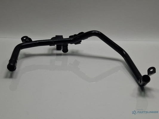 Conducta apa motor AUDI A3 Sportback 8VA, 8VF 2012 - > TDI CLHA 5Q0121070AH