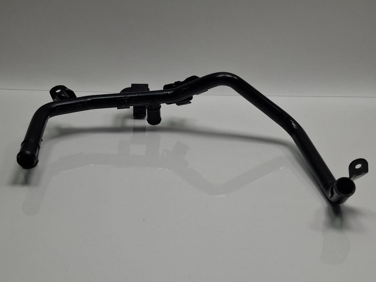Conducta apa motor AUDI A3 Sportback 8VA, 8VF 2012 - > TDI CLHA 5Q0121070AH