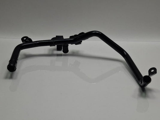 Conducta apa motor AUDI A3 Sportback 8VA, 8VF 2012 - > TDI CLHA 5Q0121070AH