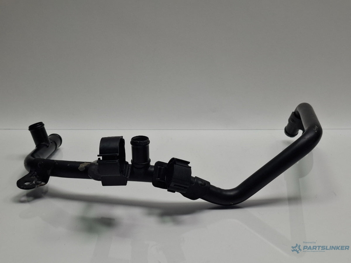 Conducta apa motor AUDI A3 Sportback 8VA, 8VF 2012 - > TDI CLHA 5Q0121070AH