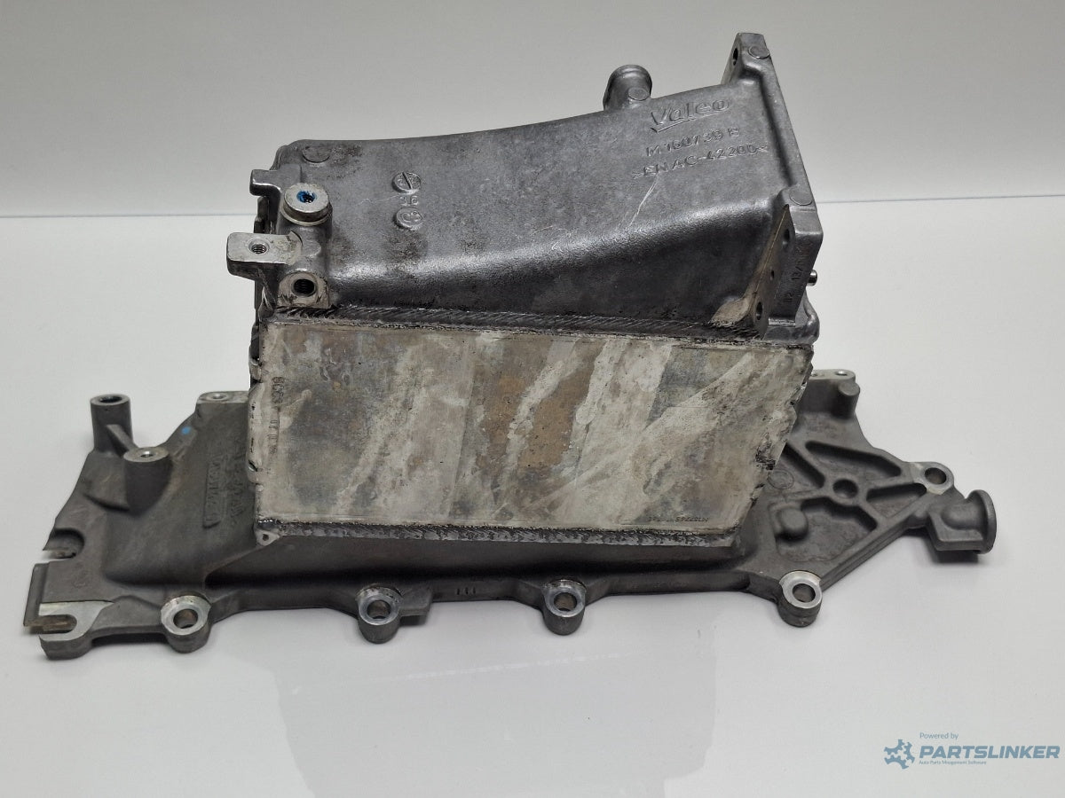 Galerie admisie AUDI A3 Sportback 8VA, 8VF 2012 - > TDI CLHA 04L129766Q