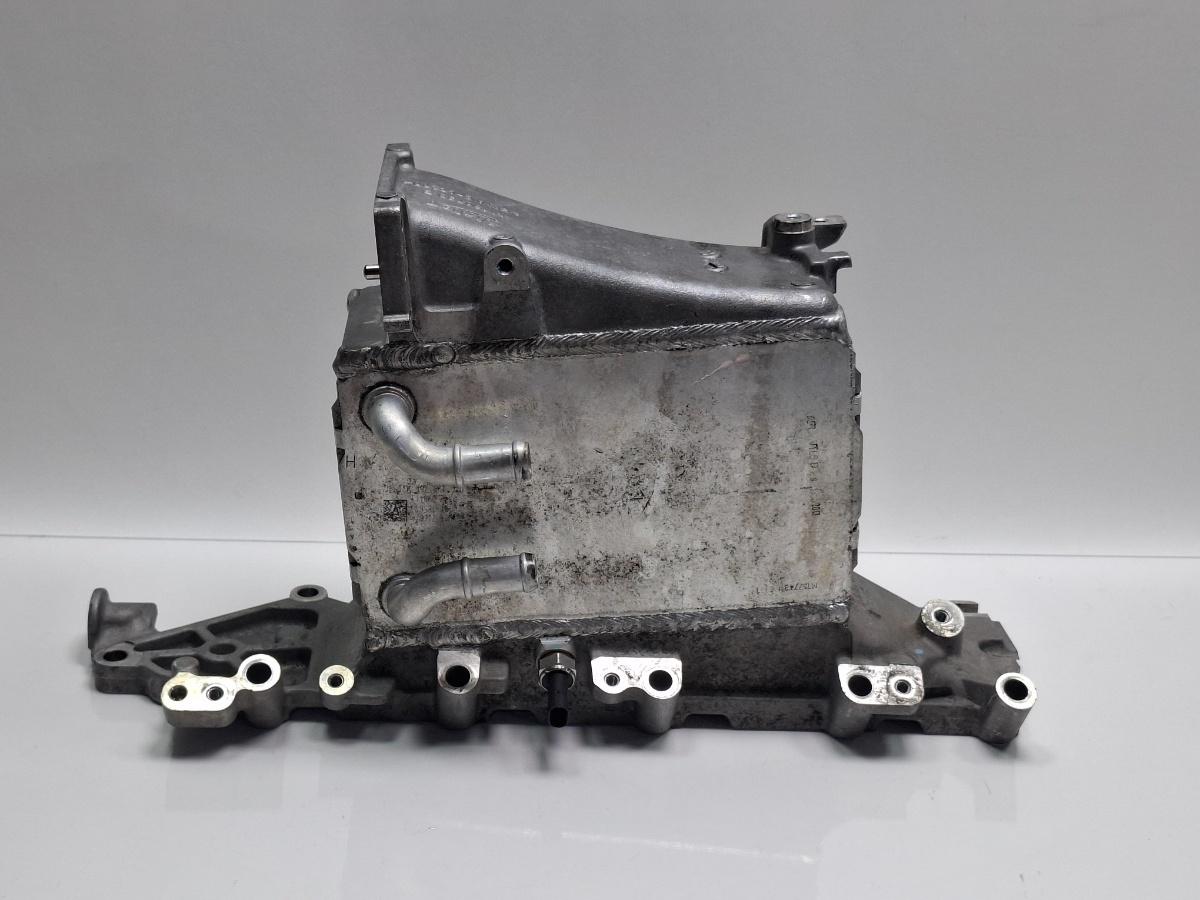 Galerie admisie AUDI A3 Sportback 8VA, 8VF 2012 - > TDI CLHA 04L129766Q